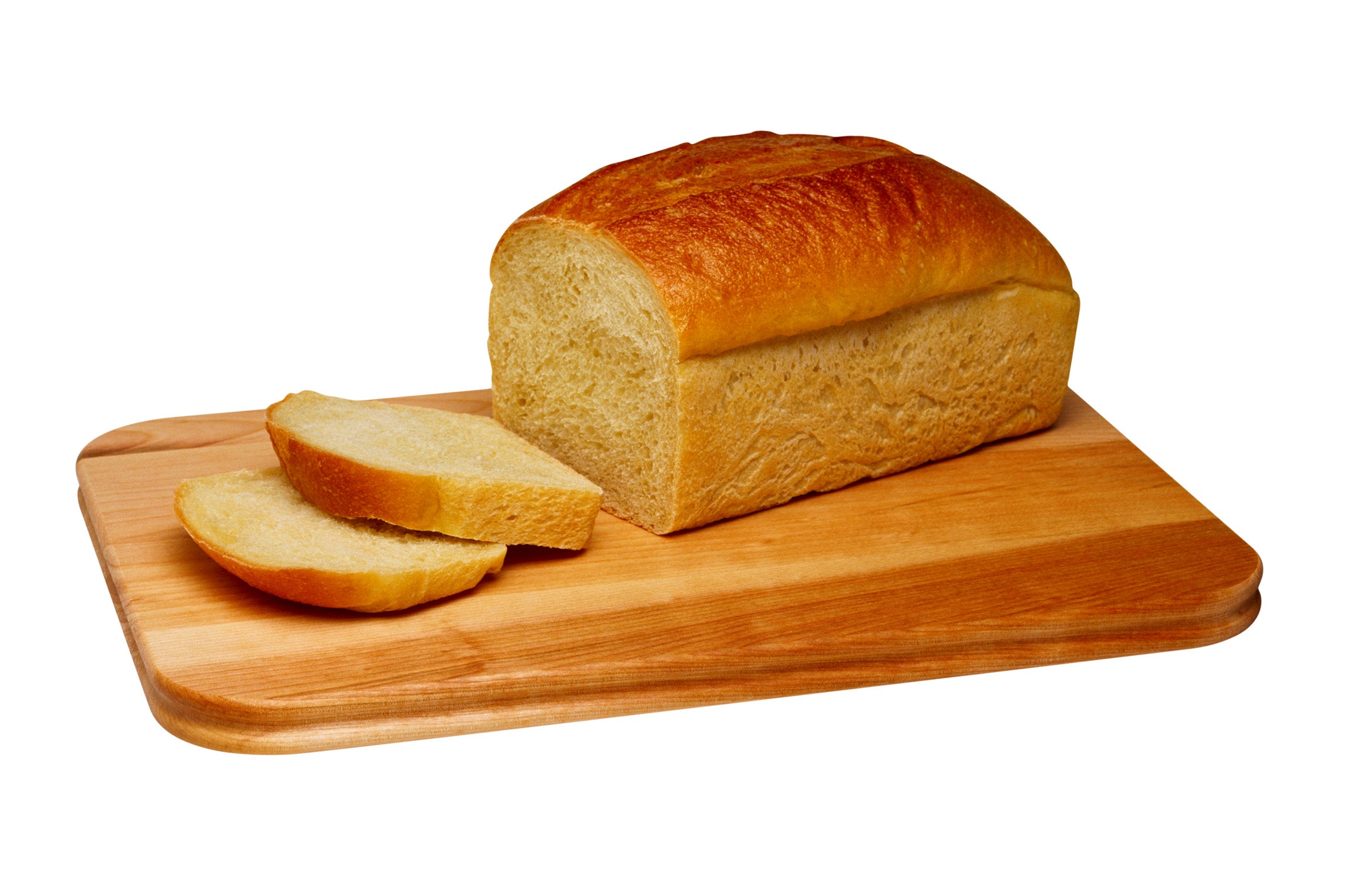 "Simply Sourdough" Book by Kathy Doogan